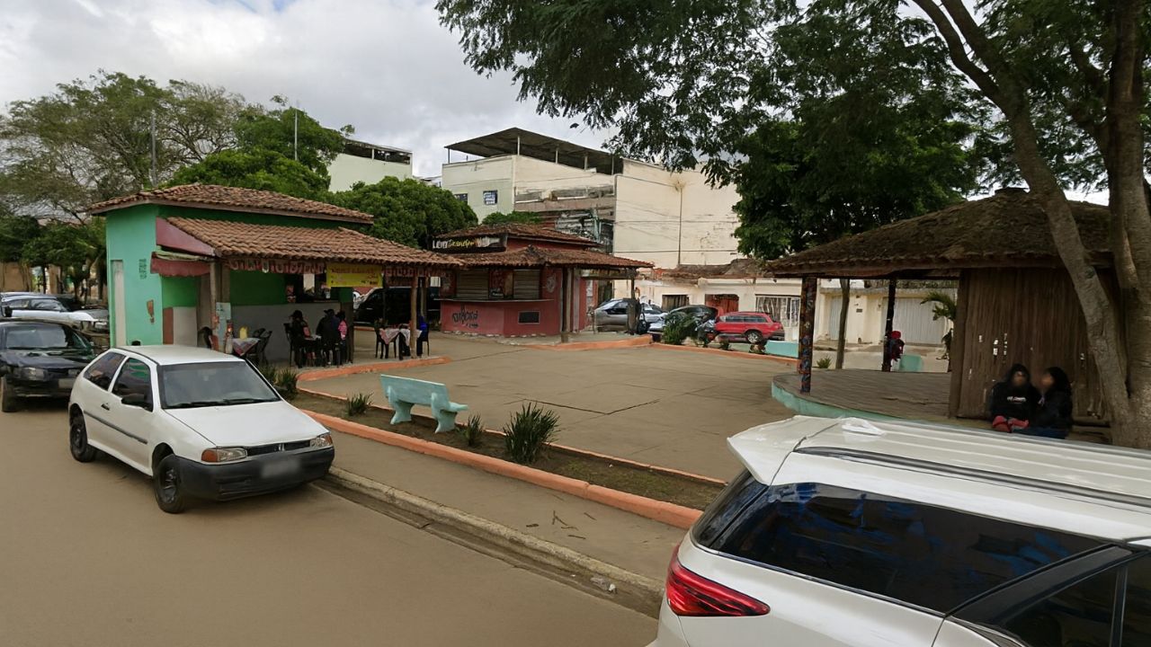 Comércio local: 47% preferem comprar fora de Barra do Choça