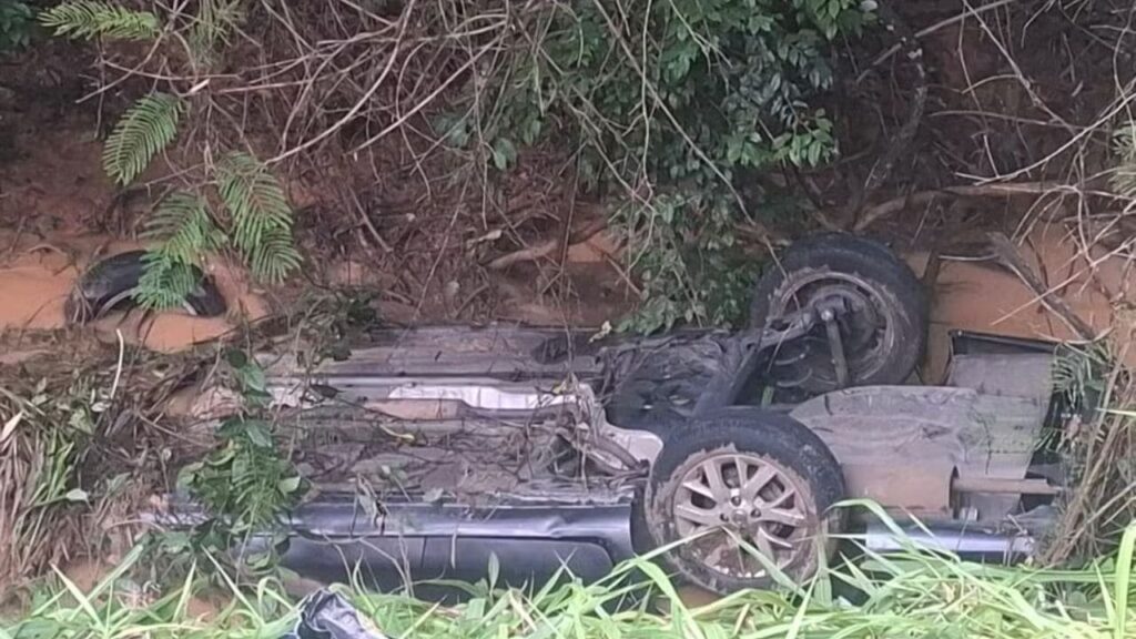 Familia-de-Ibicui-morre-em-acidente-em-Minas-Gerais-1-1-1024x576 Família de Ibicuí morre em acidente em Minas Gerais