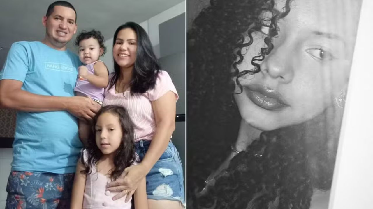 Família de Ibicuí morre em acidente em Minas Gerais