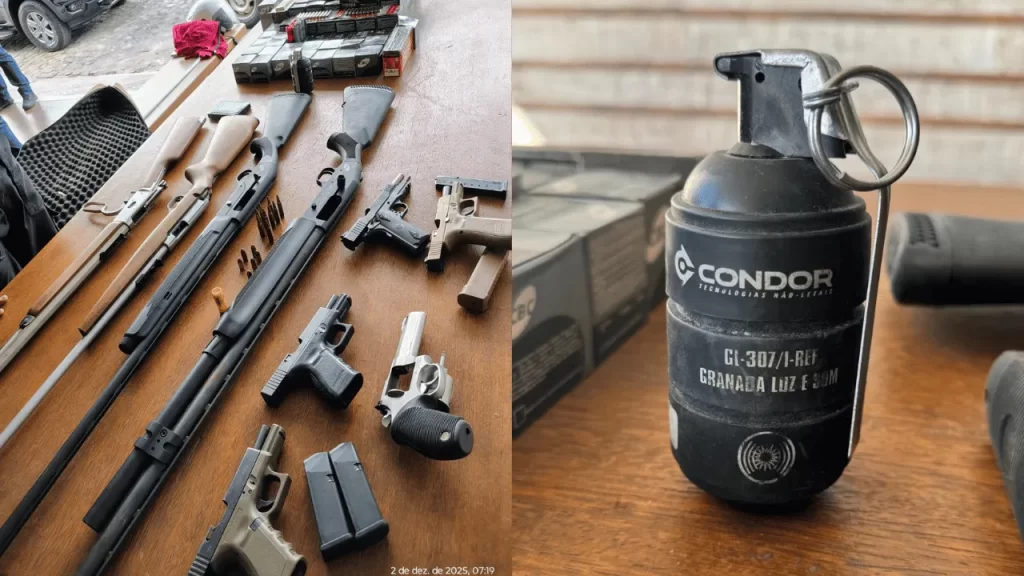 Fogo-1-1024x576 Empresário é preso por sonegação de ICMS na Bahia