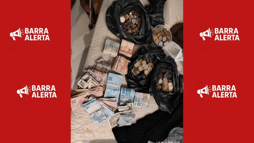 Fogo-1024x576 Empresário é preso por sonegação de ICMS na Bahia