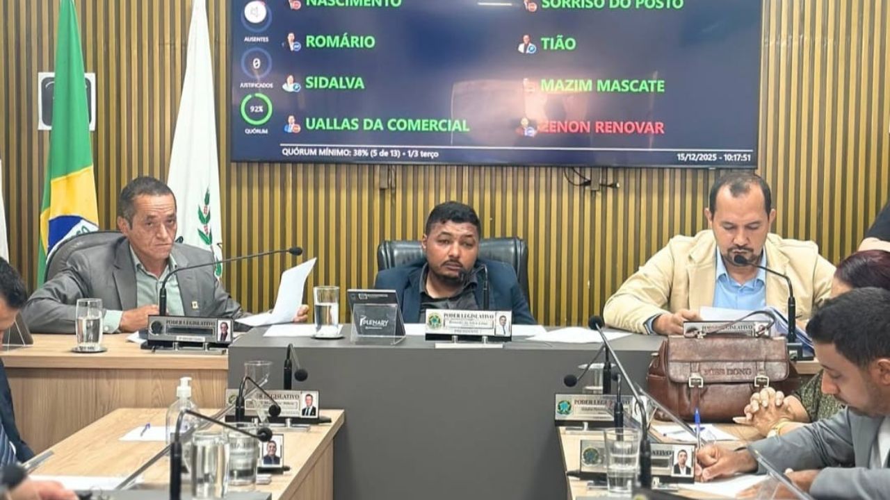 Lei limita cobrança a 40% sobre a conta de água e prevê multas à concessionária