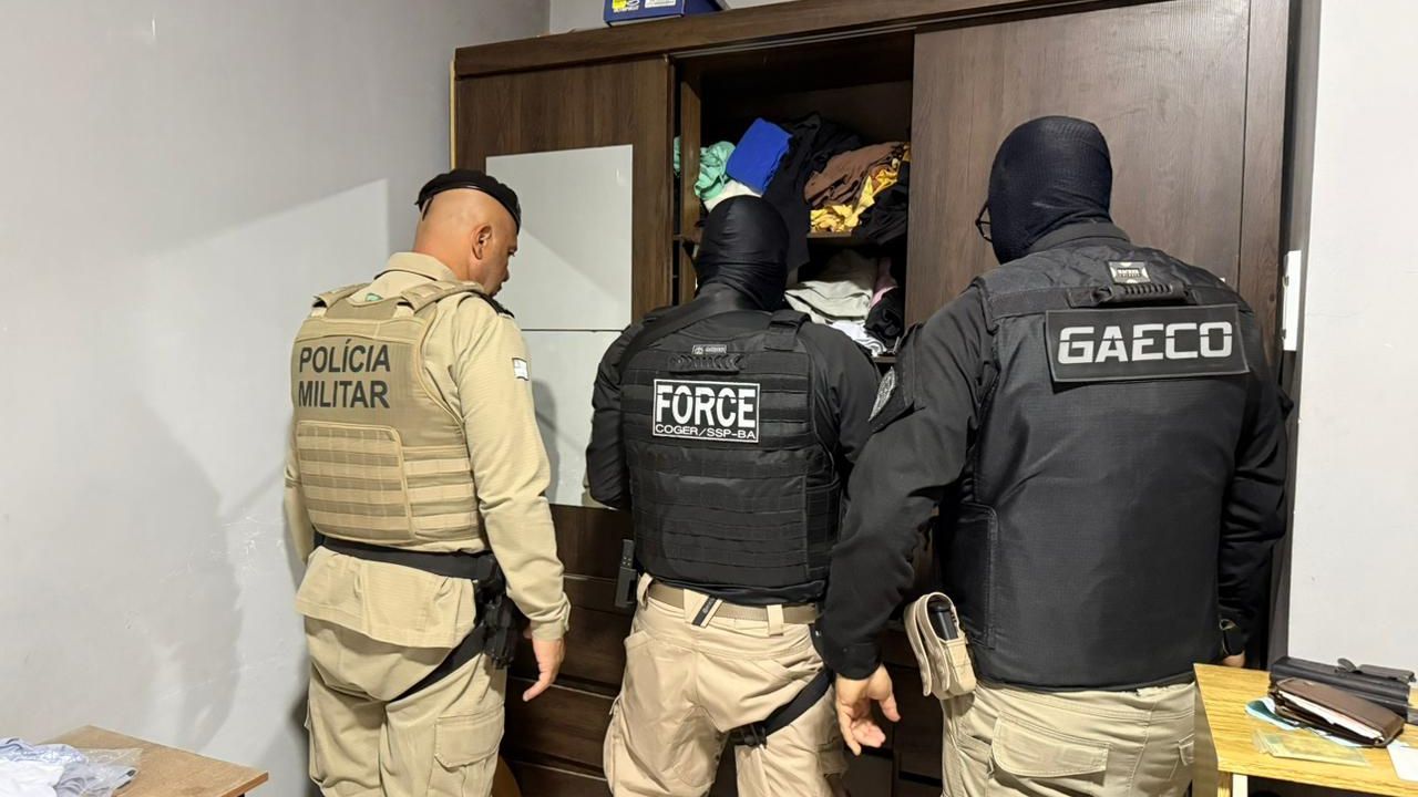 MPBA-apura-grupo-de-exterminio-na-PM-de-Jequie-4 MPBA apura grupo de extermínio na PM de Jequié