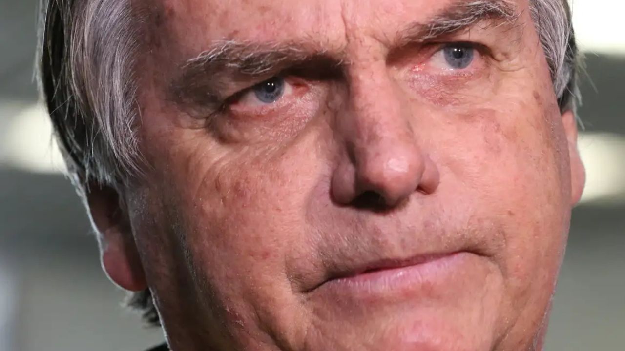 Moraes-nega-recurso-de-Bolsonaro-por-trama-golpista Moraes nega recurso de Bolsonaro por trama golpista