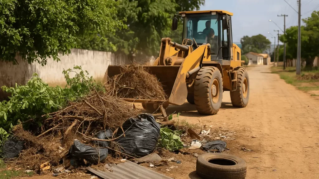 Mutirao-contra-a-dengue-1-1024x576 Mutirão contra a dengue será realizado de 8 a 17 na zona rural