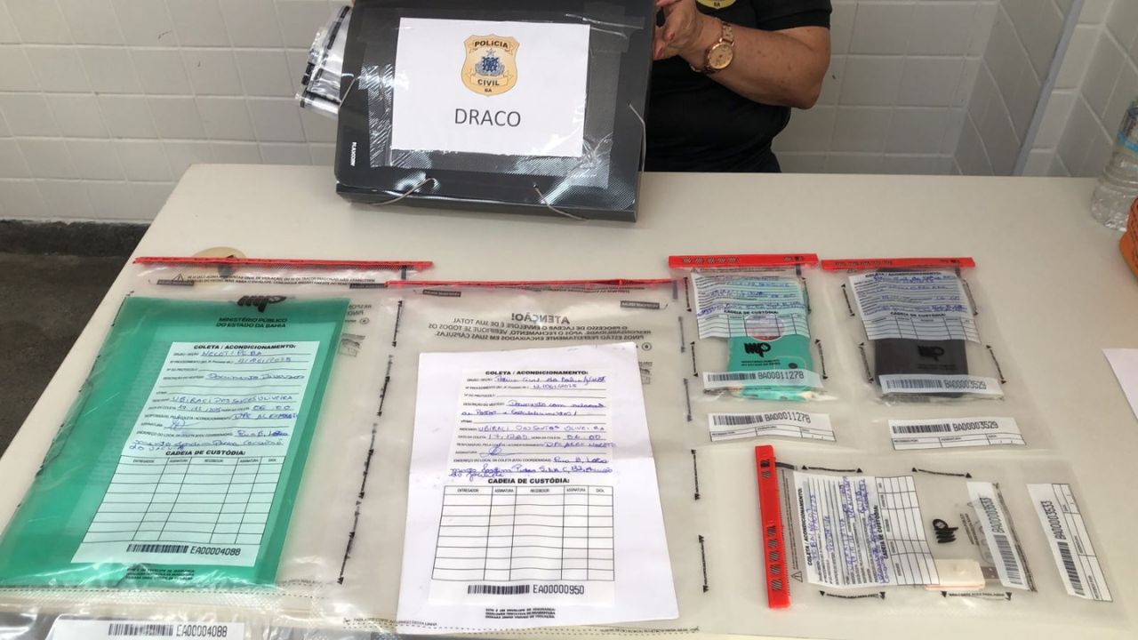 Operacao-Primus-II-investiga-esquema-milionario-na-Bahia-2 Operação Primus II investiga esquema milionário na Bahia