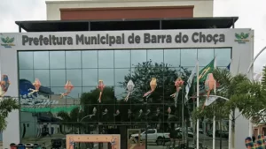 Prefeitura-de-BArra-do-Choca-300x169 Barra do Choça se destaca em estudo que aponta safra de café acima das expectativas