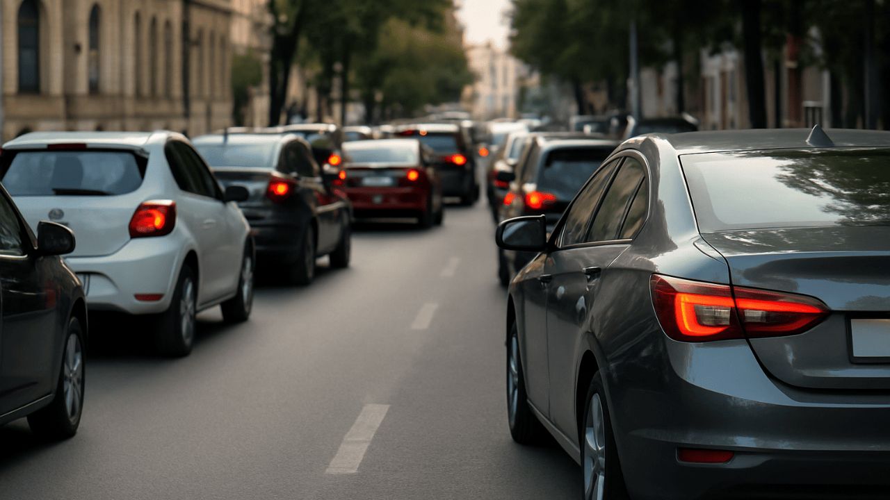 Quer pagar menos IPVA em 2026