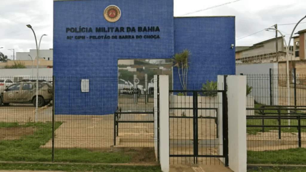 Reducao-de-mortes-violentas-1-1024x576 Redução de mortes violentas em novembro é a menor em 13 anos