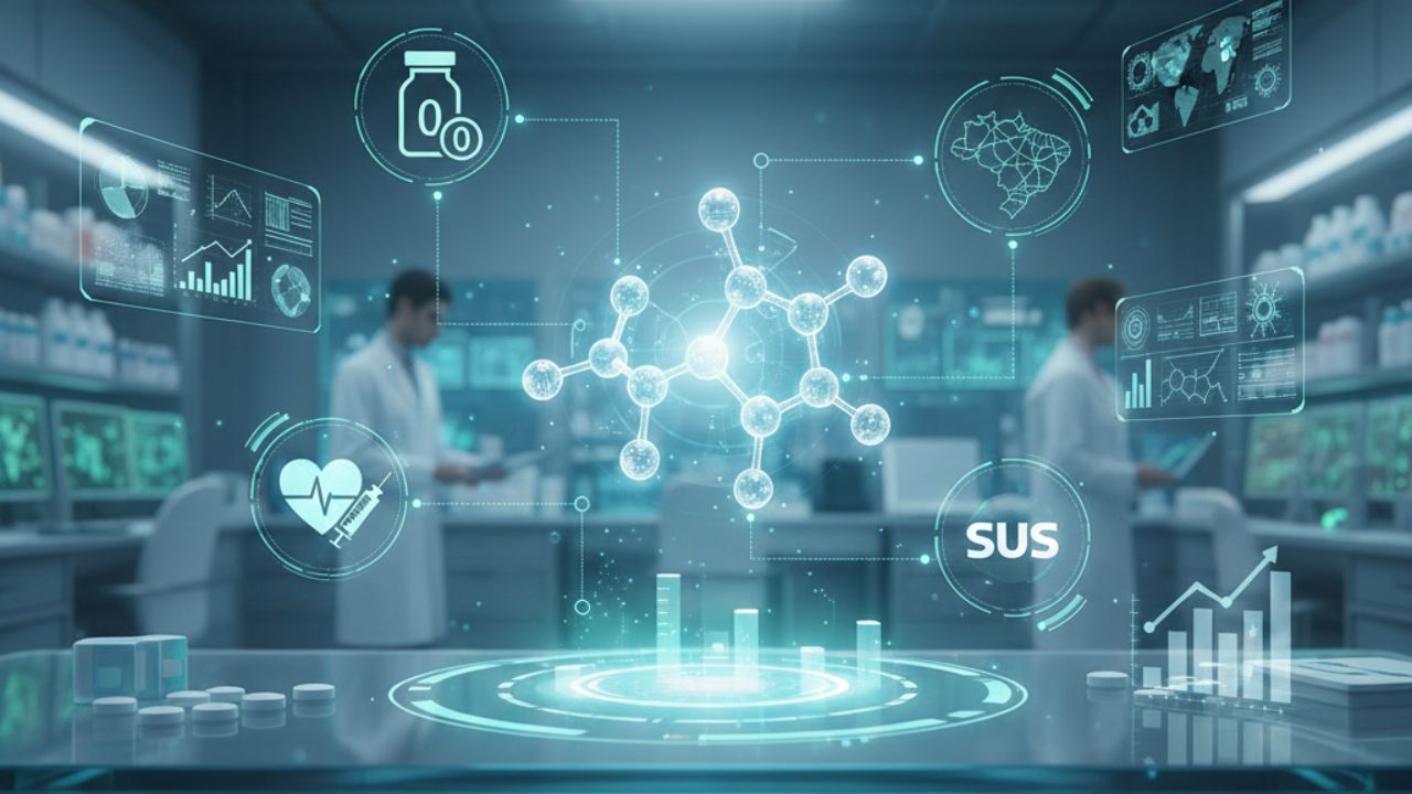Reforma Tributária: Veja como ficam os preços dos medicamentos