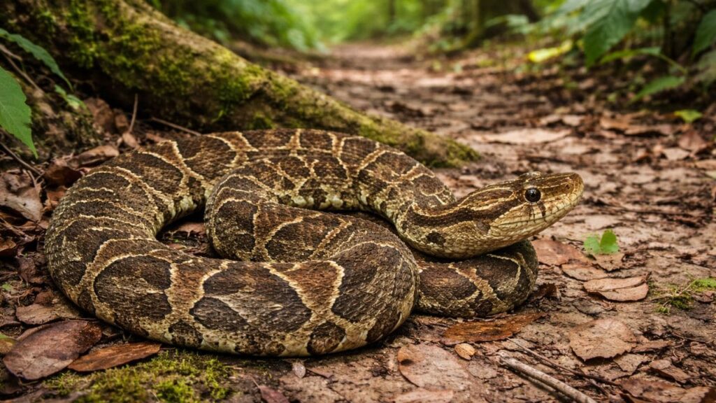 Saiba-mais-sobre-a-jararaca-boca-podre-1-1024x576 Saiba mais sobre a jararaca “boca-podre”, espécie citada após acidente com turista conquistense