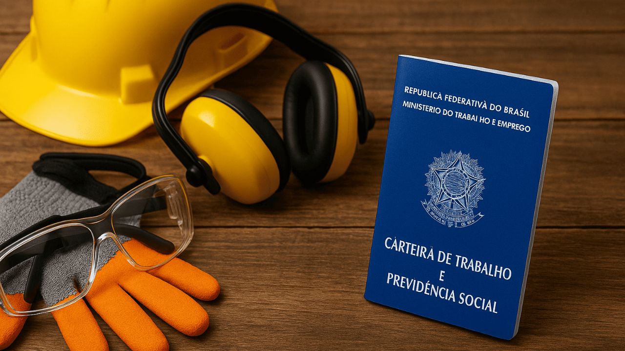 SineBahia divulga vagas em Feira de Santana e região