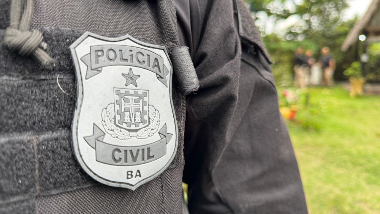 Suspeito-de-homicidio-em-Vitoria-da-Conquista-e-preso-1 Suspeito de homicídio em Vitória da Conquista é preso