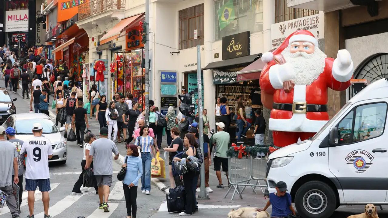 Taxa de desemprego chega a 5,2%, a menor desde 2012