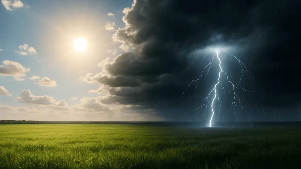 Tempo-no-sudoeste-baiano-cidades-entram-em-aviso-amarelo-1024x576 Tempo no sudoeste baiano: cidades entram em aviso amarelo