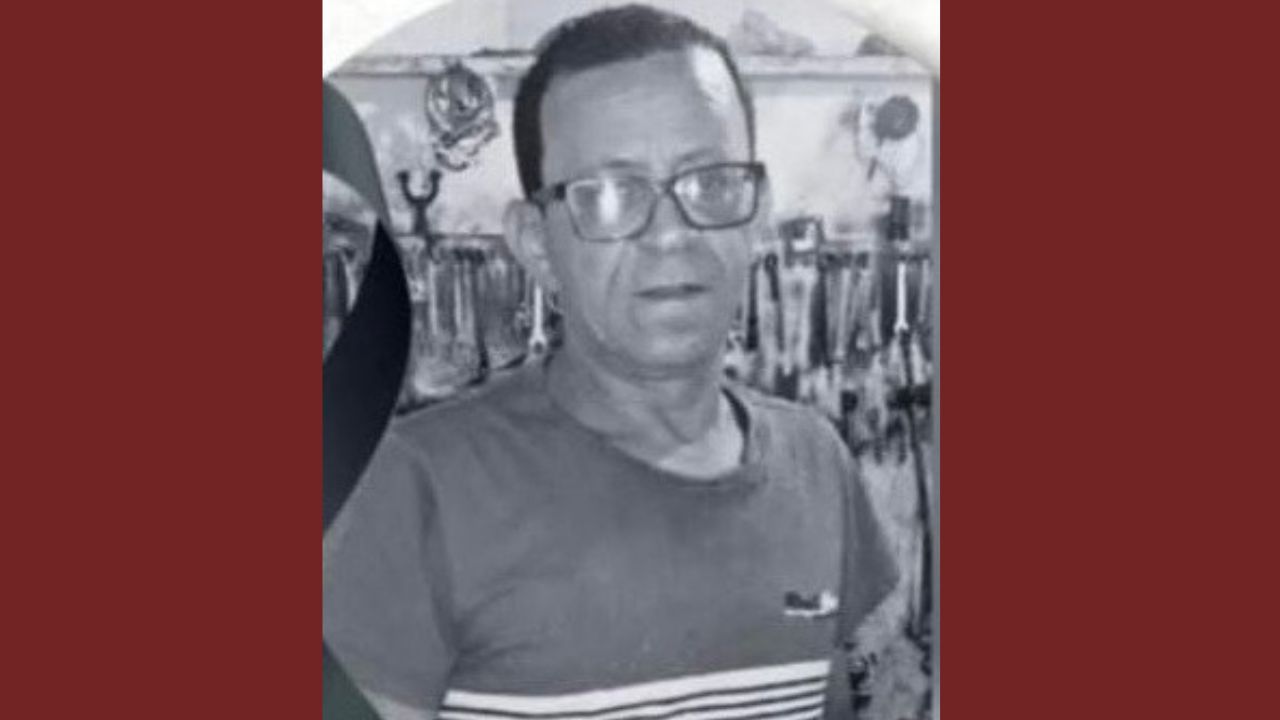 Tragedia-na-BR-116-Homem-morre-atropelado-durante-manutencao-de-onibus-1 Tragédia na BR-116: Homem morre atropelado durante manutenção de ônibus