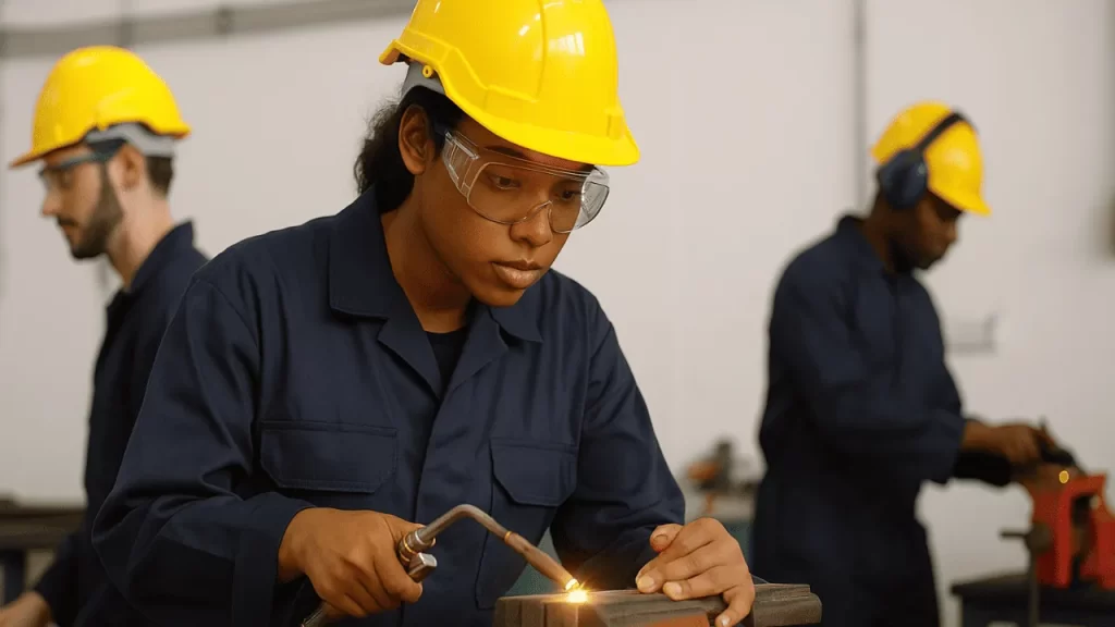 Vagas-curso-Transpetro-1024x576 Bahia tem 900 vagas em cursos gratuitos com bolsa de R$ 1 mil