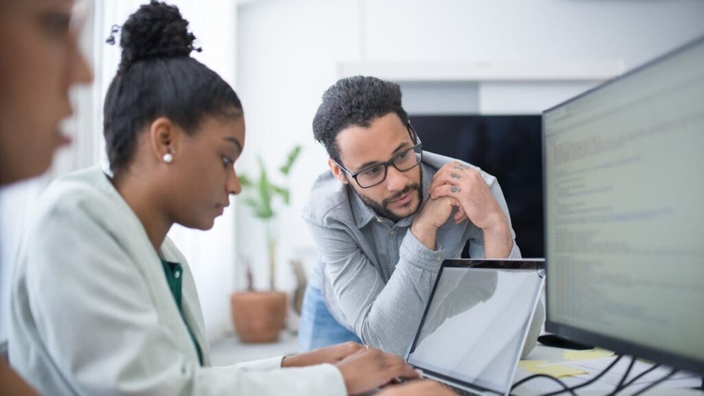 vagas de estágio em vitória da conquista