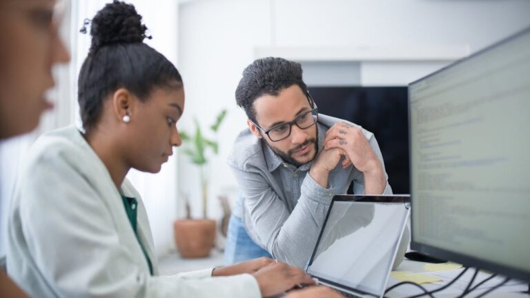 vagas de estágio em vitória da conquista