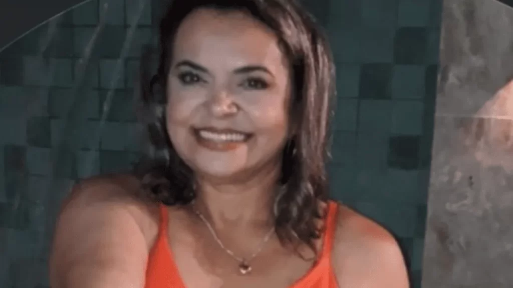 Vitima-do-acidente-em-Caraibas-1024x576 Acidente em Caraíbas deixa uma vítima fatal e vários feridos