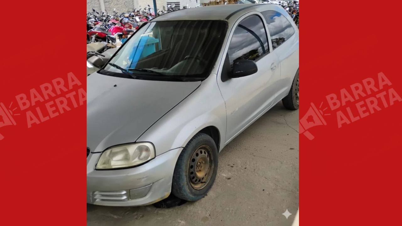 Barra-do-Choca-tem-tres-veiculos-apreendidos-1 Barra do Choça tem três veículos apreendidos durante ações policiais no fim de semana