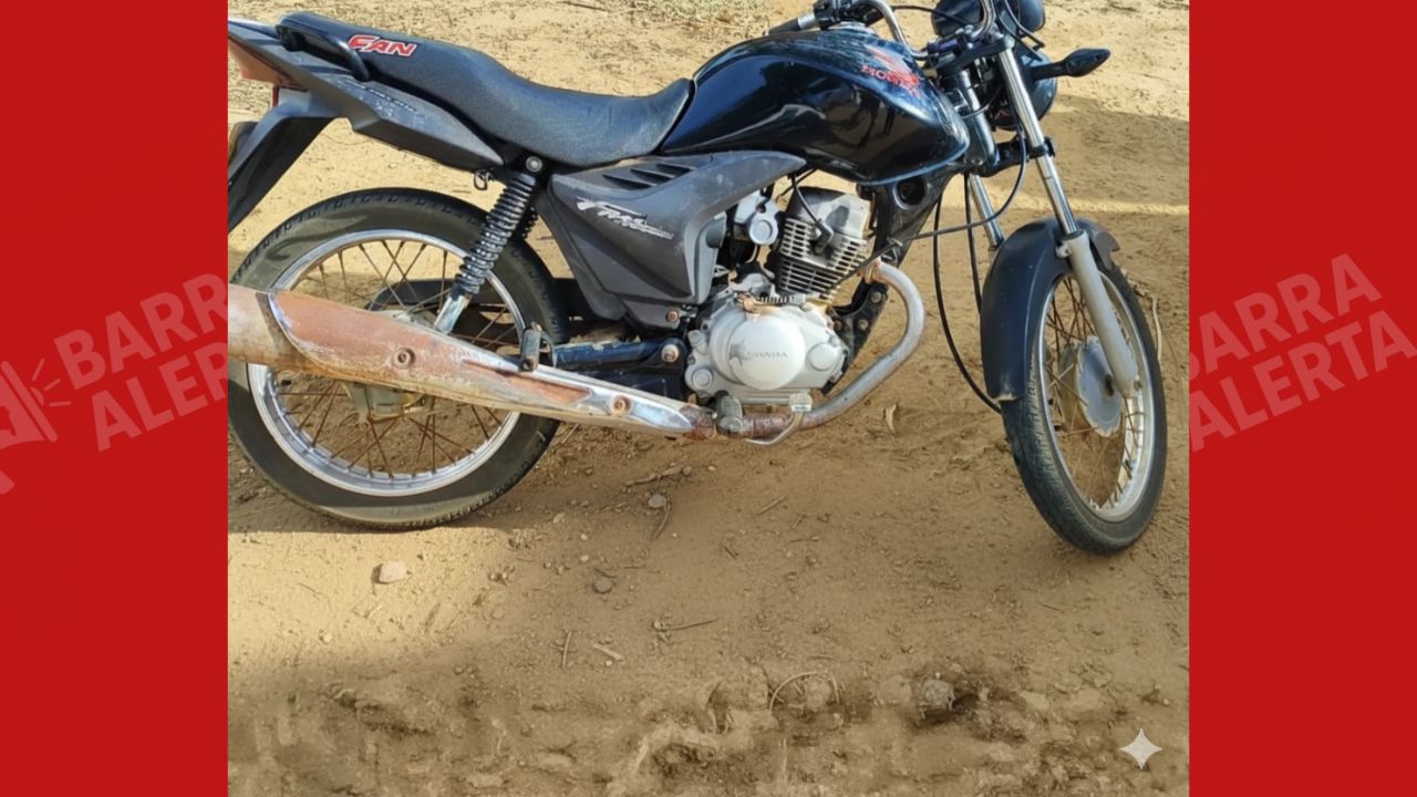 Barra-do-Choca-tem-tres-veiculos-apreendidos-2 Barra do Choça tem três veículos apreendidos durante ações policiais no fim de semana