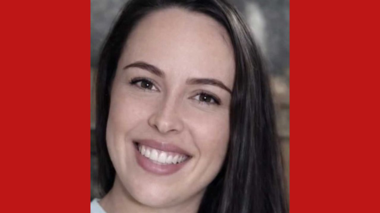 Feminicidio-em-Conquista-2 Suspeita de matar Kelli Amorim é presa em Vitória da Conquista