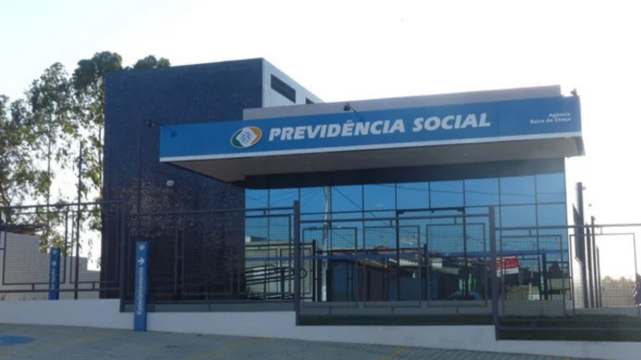 Moradores de Barra do Choça enfrentam dificuldades para realizar perícia do INSS fora do município