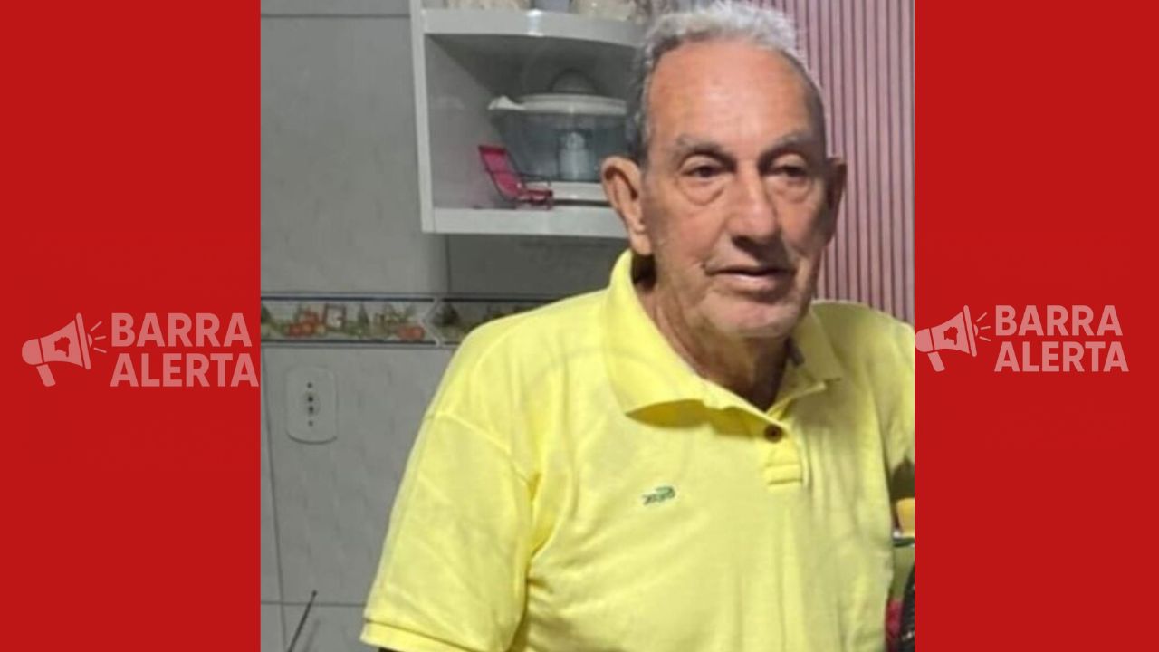 O que se sabe sobre o desaparecimento e a morte de produtor rural em Barra do Choça